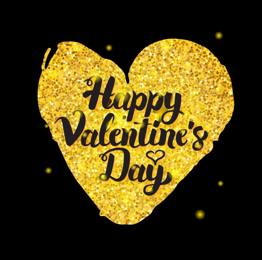 valentijn